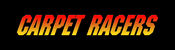 Carpet Racers